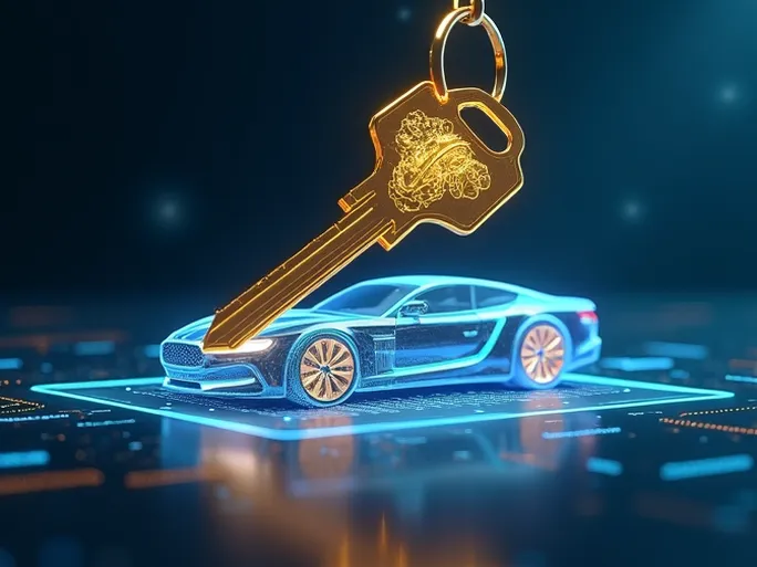 VIOMALL Adopts ACES Standard to Streamline Auto Parts Ecommerce