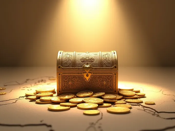 Programmatic Advertising Boosts Ecommerce Growth in MENA