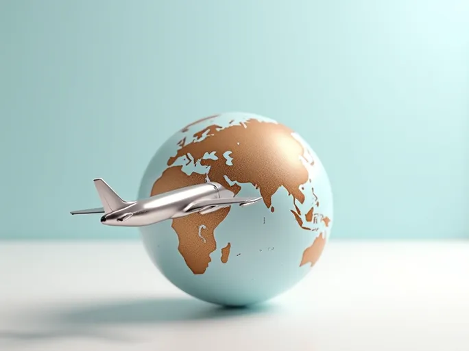 萨希瓦尔机场代码揭秘出行必备信息速查