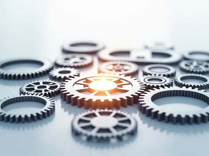 GT Nexus Drives Digital Transformation in Supply Chains