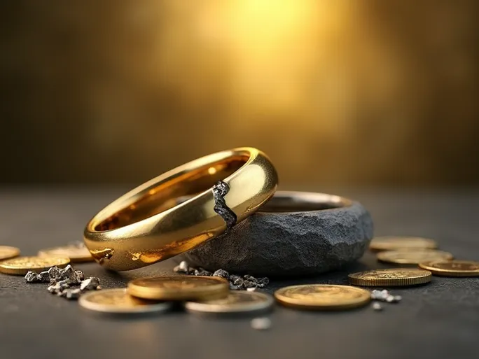 跨国婚姻的捷径迷思越南淘金的另一种风险评估