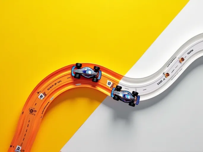 TikTok Shop与TEMU出海头文字T们的全盘算