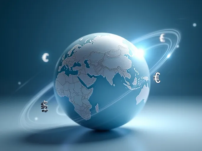 玻利维亚 Banco BISA 银行SWIFT代码详解跨境汇款指南