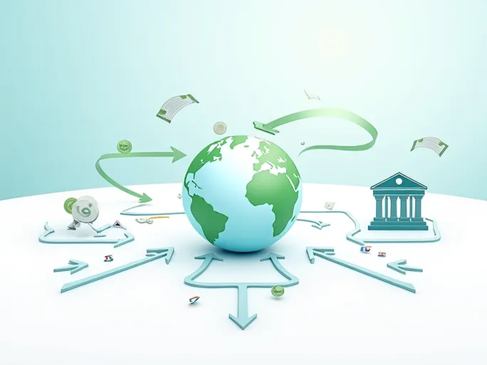 Dhaka Banks SWIFT Code Ensures Secure Global Transactions