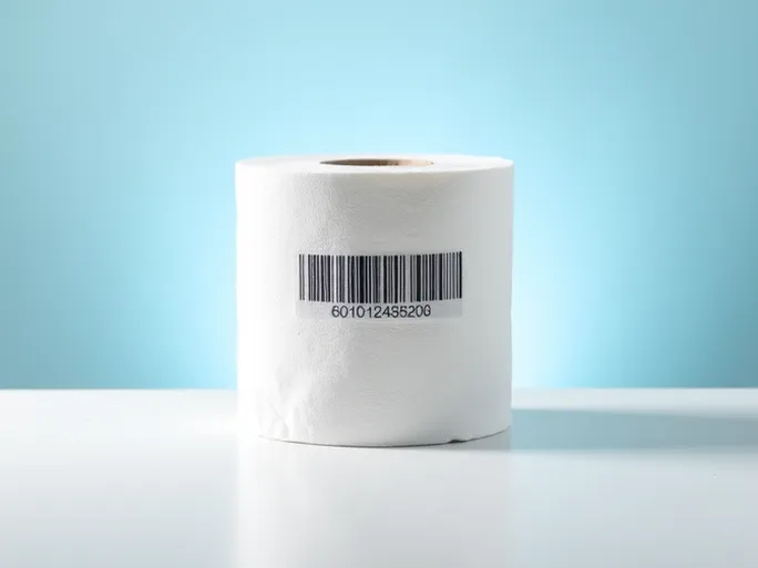 Russia to Require Household Goods Traceability by 2026