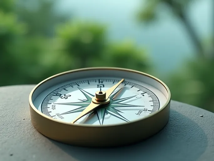 掘金东南亚车市消费图鉴转型机遇与中国车企突围