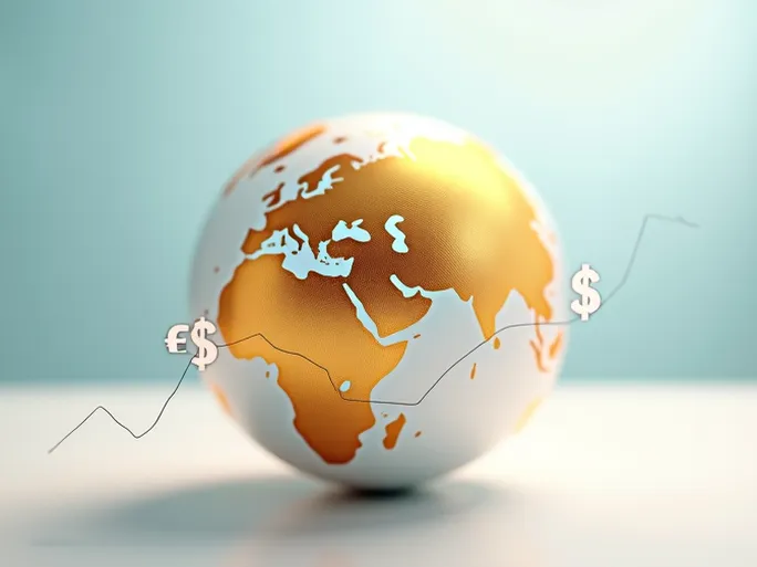 State Bank of Pakistan SWIFT Code Eases International Transfers