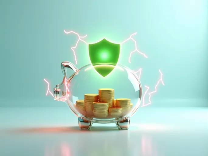 百运科技重要通知规范收款账户保障资金安全