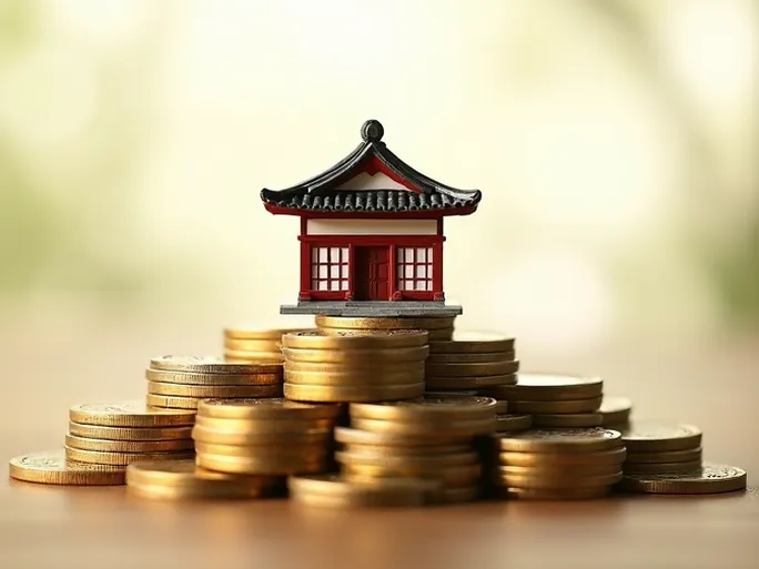 掘金日本电商年销售额多少才值得注册日本公司