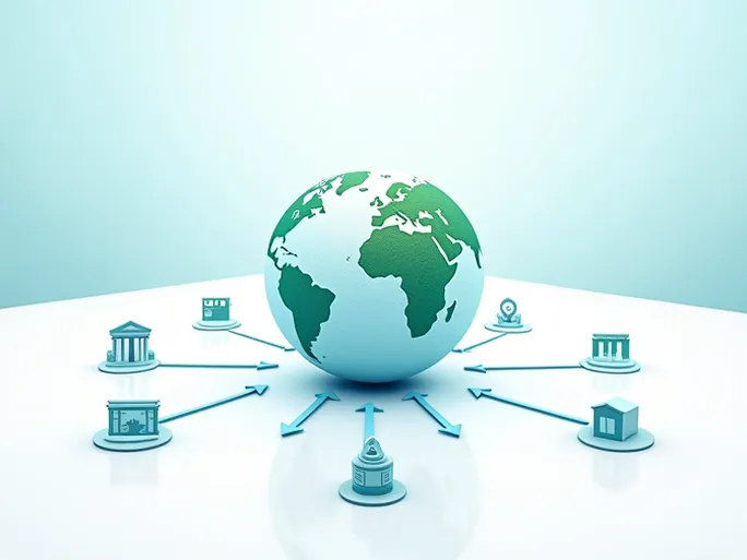 国际转账必知STANDARD CHARTERED BANK BOTSWANA LTD的SWIFT码解析