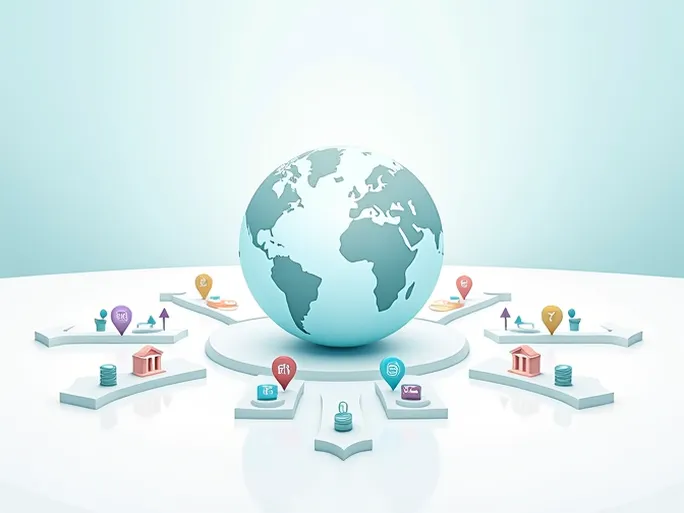 SWIFTBIC Codes Key for International Transfers in St Kitts and Nevis