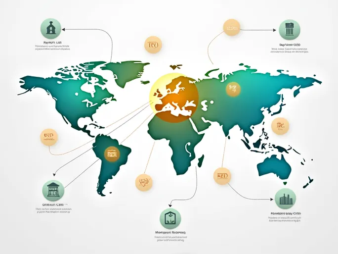 Hang Seng Bank SWIFT Code Ensures Secure International Transfers