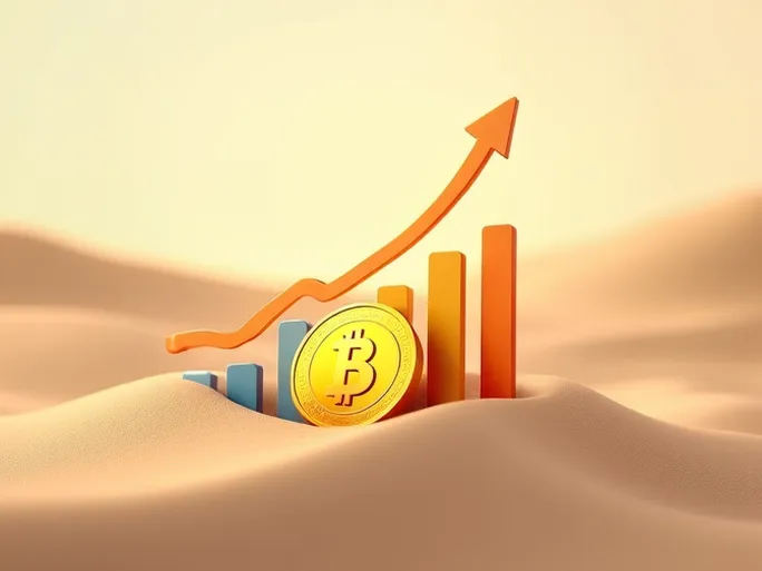 Omani Rial Exchange Rates and Market Trends Analyzed