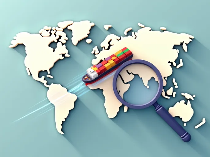 Key Tips for Selecting a US Freight Forwarder in Global Trade