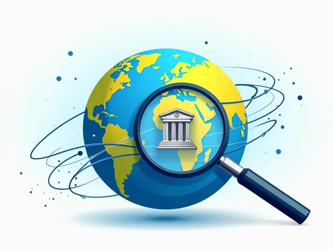 跨境汇款避坑指南Deutsche Bank AGPostbank Branch PBNKDEFF017 SWIFT 代码深度解析