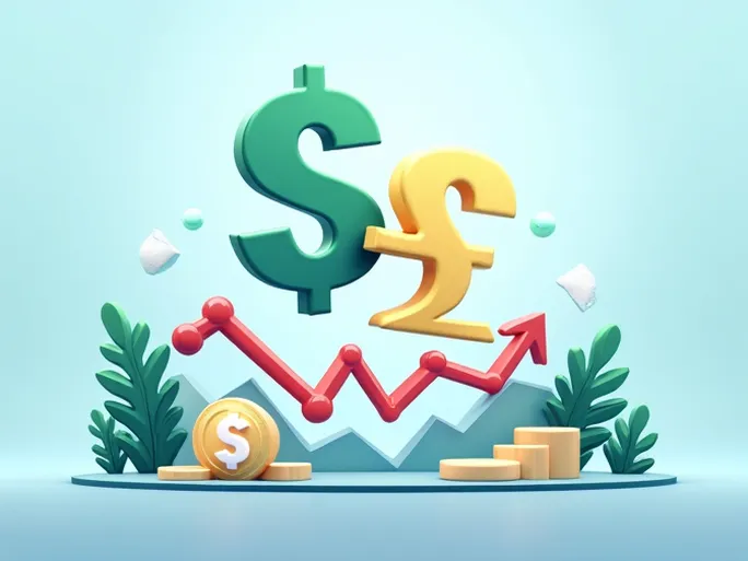 5000 ZAR to USD Current Exchange Rate Value