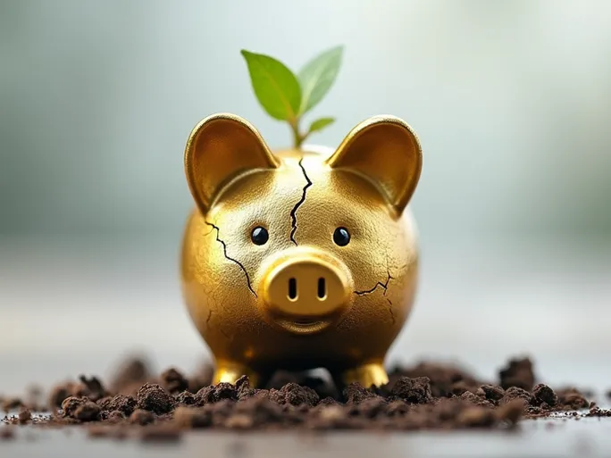 Global Trade Myths Debunked Amid Economic Shifts