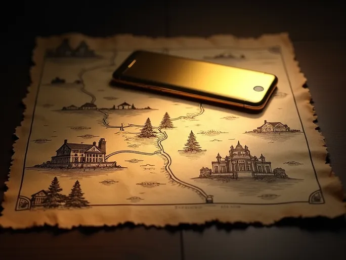 Instagram掘金指南粉丝变现的秘密与网红收入真相