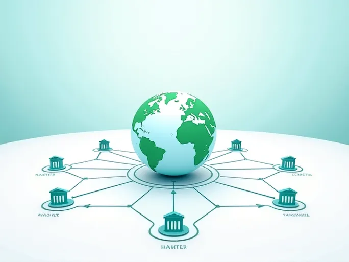 Key SWIFTBIC Codes for Dutch Money Transfers