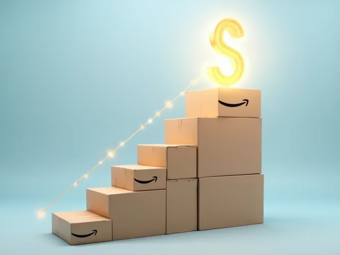 MoonSees亚马逊培训深度评测从新手到百万美金卖家的进阶之路