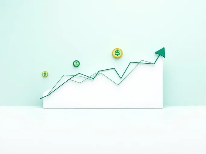 US Dollar Strengthens Against Somali Shilling Amid Exchange Rate Shifts