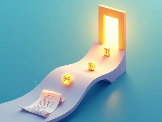 Xiaohongshu Shifts Campus Hiring Strategy for 2026 Graduates