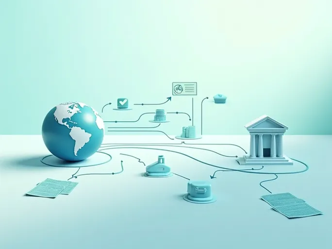 如何安全高效地向FIRST SECURITY ISLAMI BANK汇款