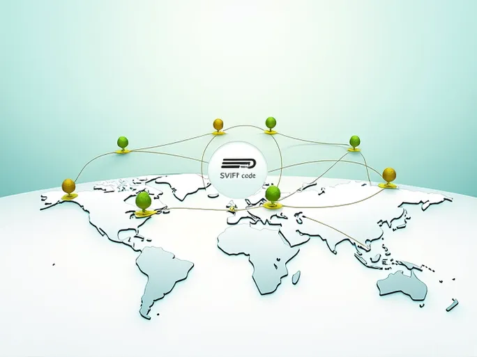 获取快速国际汇款的关键了解BEACCMCX120 SWIFT代码