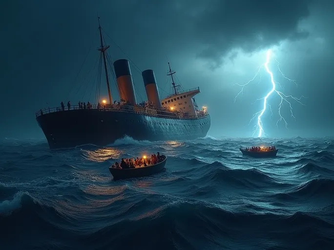 Shopee Faces Layoffs Stock Drop Amid Southeast Asia Struggles