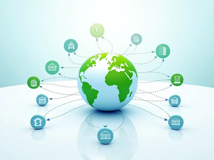 确保您的跨境汇款安全了解CTZIUS33COB代码