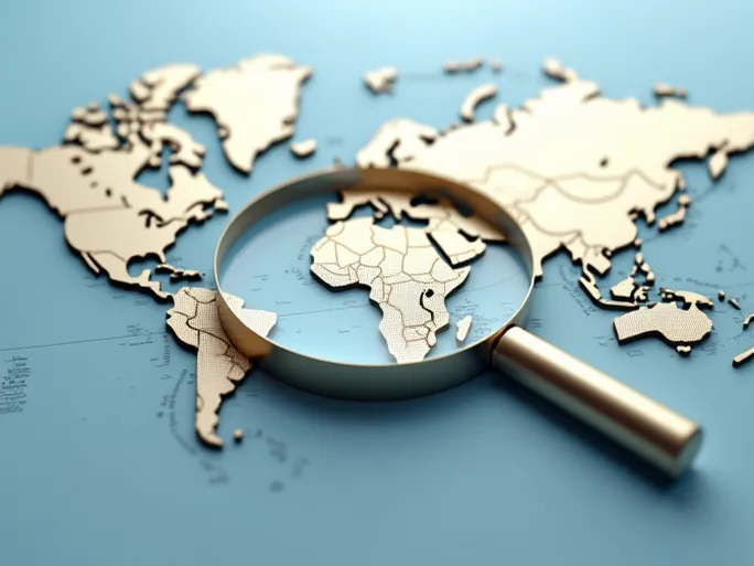 Guide to Streamlining International Express Customs Clearance