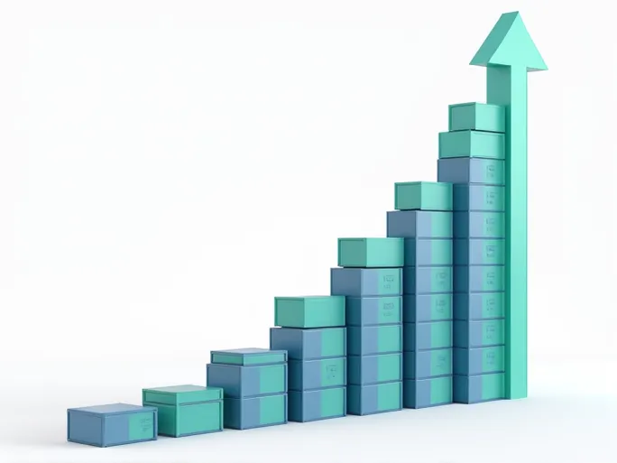 Echo Global Logistics Explores Growth Amid Industry Shifts