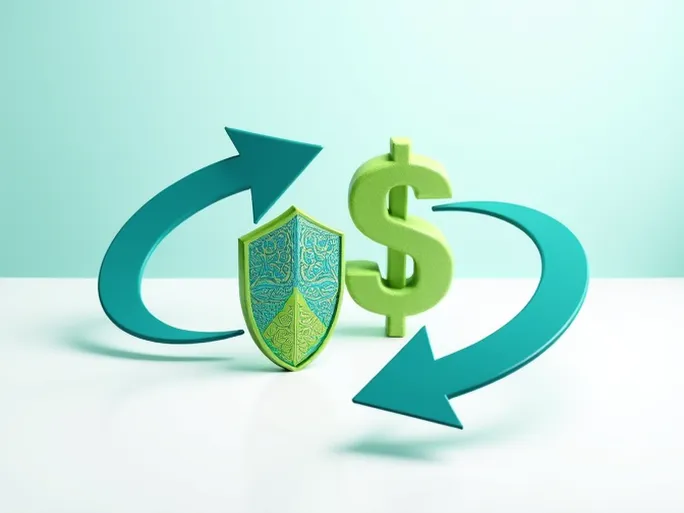 美元兑换斯威士兰丽兰基尼的实用指南