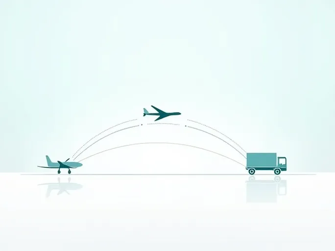 深圳至哥德堡空运价格及航班信息一览