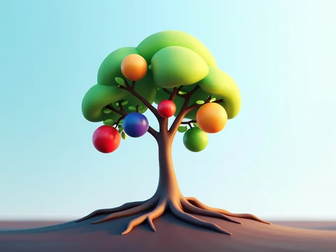 HBG Leverages User Insights to Drive Brand Growth