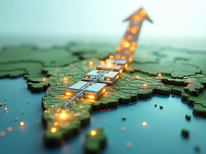 Indias Air Freight Challenges for Crossborder Ecommerce