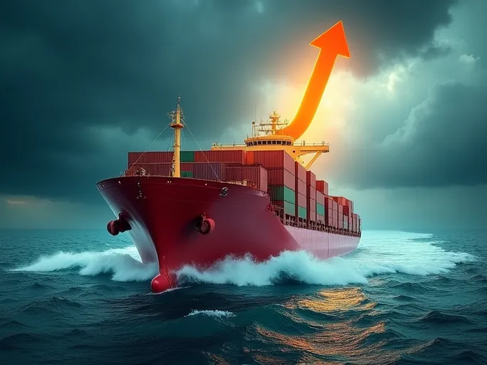 安克创新营收破百亿高毛利如何抵御跨境物流逆风