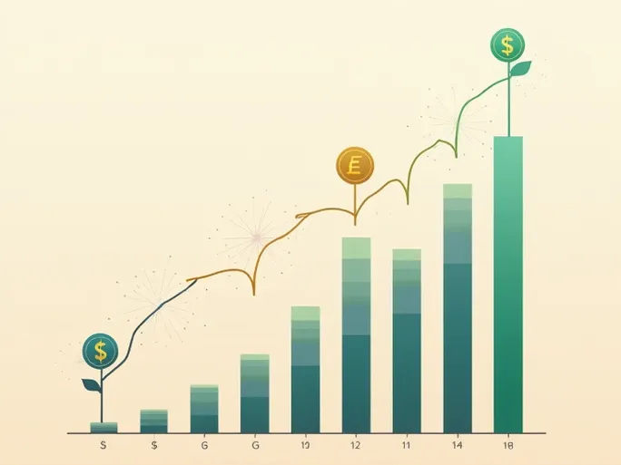 USD to Thai Baht Conversion Tips Amid Currency Volatility