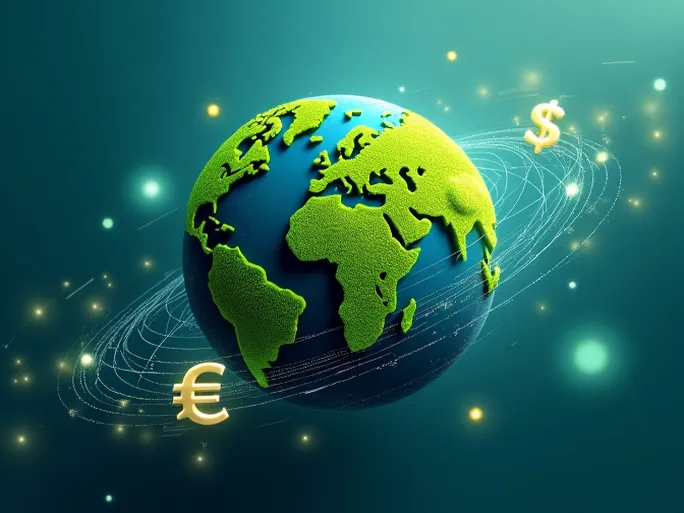 MCB Bank Pakistan SWIFT Codes Ease Global Transfers