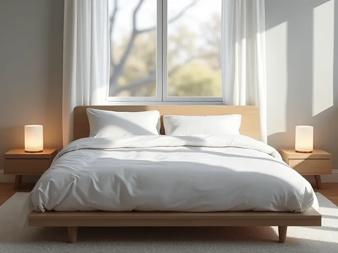 货运市场风向标ATA数据揭示的机遇与挑战