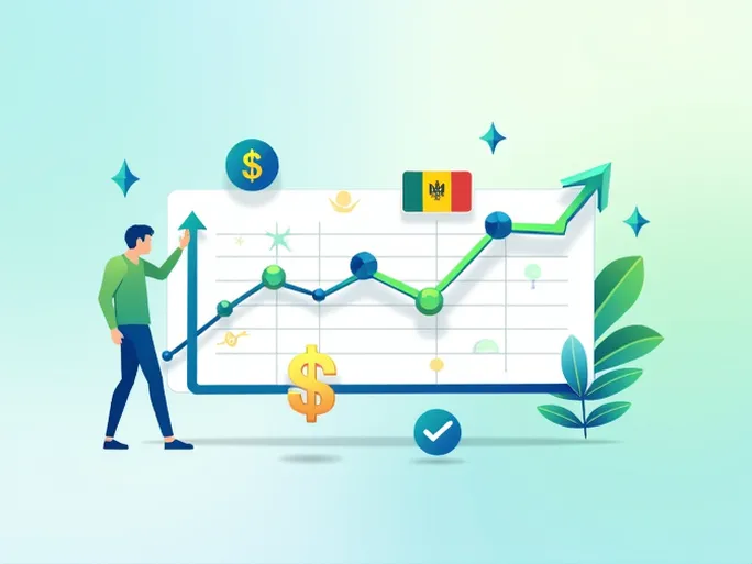 美元与摩尔多瓦列伊汇率分析现状与趋势解读