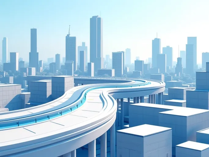 JLL Forms Task Force to Transform Retail Supply Chains