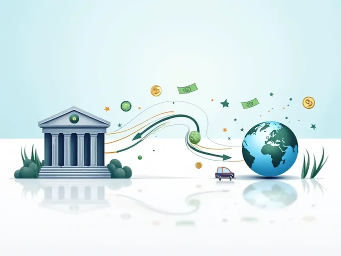 如何准确汇款至新加坡标准 Chartered Bank