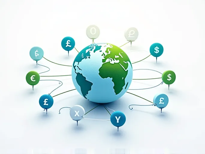 高效转账ASB银行的SWIFTBIC编码详解