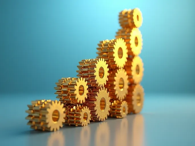 eBay店铺运营进阶新手卖家如何从零打造高转化店铺