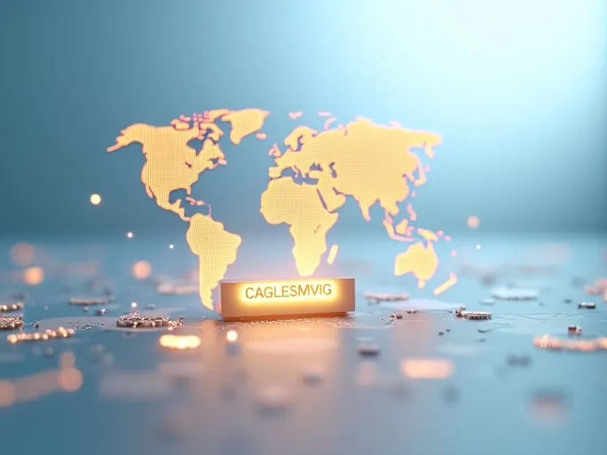 Abancas SWIFT Code Facilitates International Transfers