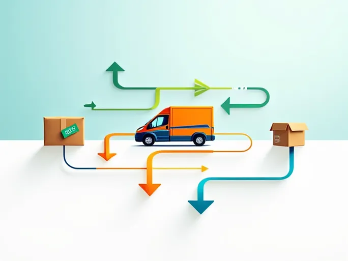 便捷高效的新加坡邮政服务与单号查询指南