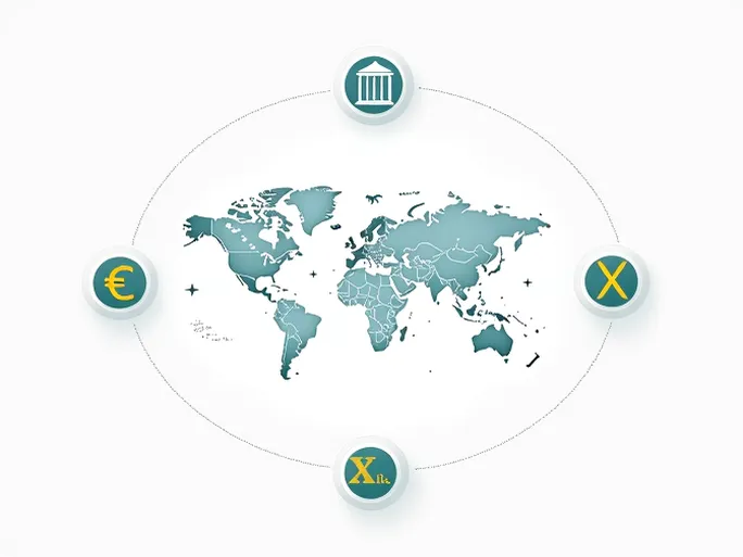 轻松汇款尽在Alior Bank掌握SWIFT代码的秘密