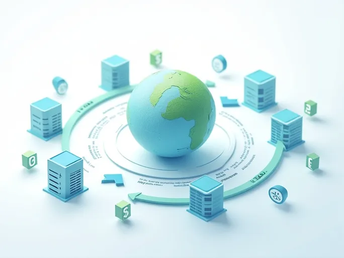 深入了解尼日利亚联合银行各分支服务与SWIFT代码