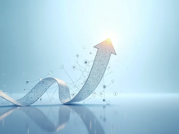 独立站SEO突围ChatGPT赋能精准锁定用户搜索行为流量爆破指南